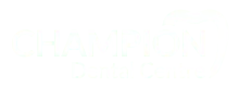 Champion Dental Centre